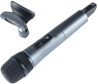 SENNHEISER MICRO A MAIN