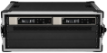 SENNHEISER EW-D-EM - Digital récepteur double