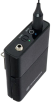 SENNHEISER MICRO A MAIN